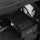 Phanteks Enthoo Evolv Mini-ITX czarna z oknem - 247202 - zdjęcie 13